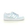 NEW BALANCE GSB 480 WO Bleu